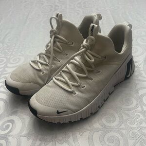 Nike Metcon Size 9.5